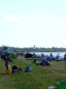 ohcsb_velence_2007_61