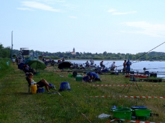 ohcsb_velence_2007_62