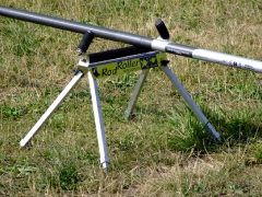 ohcsb_velence_2007_63