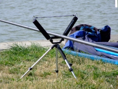 ohcsb_velence_2007_64