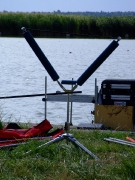 ohcsb_velence_2007_65