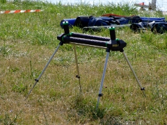 ohcsb_velence_2007_66