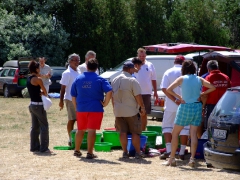 ohcsb_velence_2007_6