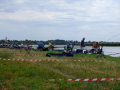 ohcsb_velence_2007_73