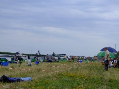 ohcsb_velence_2007_75