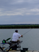 ohcsb_velence_2007_78