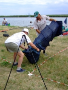 ohcsb_velence_2007_79