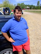 ohcsb_velence_2007_7