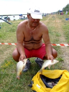 ohcsb_velence_2007_80