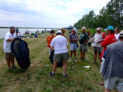 ohcsb_velence_2007_86