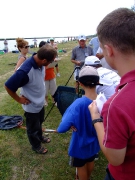 ohcsb_velence_2007_87