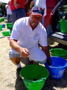 ohcsb_velence_2007_8