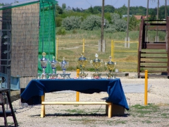 ohcsb_velence_2007_91