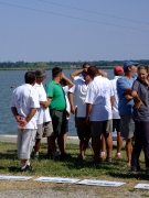 ohcsb_velence_2007_92