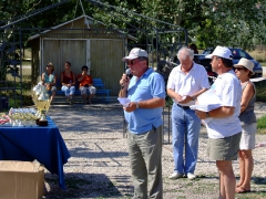 ohcsb_velence_2007_93