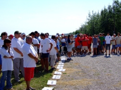 ohcsb_velence_2007_94