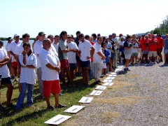 ohcsb_velence_2007_95