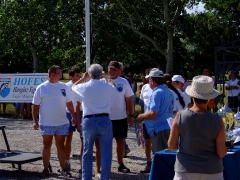 ohcsb_velence_2007_96