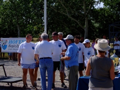 ohcsb_velence_2007_98