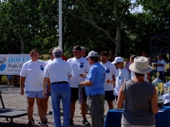 ohcsb_velence_2007_99