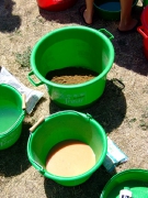 ohcsb_velence_2007_9