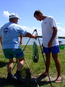 ohcsb_velence_2008_100