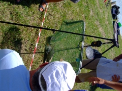 ohcsb_velence_2008_103