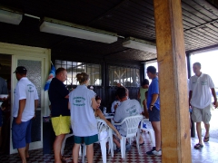 ohcsb_velence_2008_104