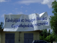 ohcsb_velence_2008_105