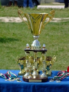 ohcsb_velence_2008_106