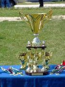 ohcsb_velence_2008_107