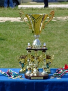 ohcsb_velence_2008_108