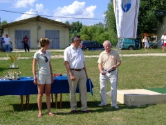 ohcsb_velence_2008_109