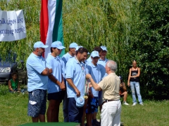 ohcsb_velence_2008_110