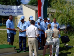 ohcsb_velence_2008_111