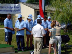 ohcsb_velence_2008_112