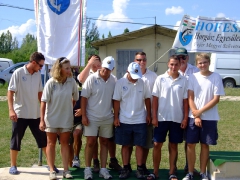 ohcsb_velence_2008_113