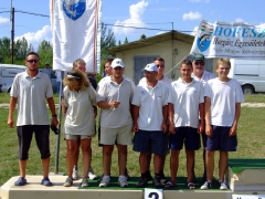 ohcsb_velence_2008_114