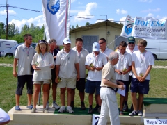 ohcsb_velence_2008_115