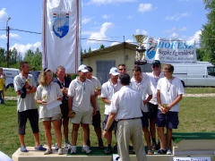 ohcsb_velence_2008_117