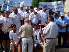 ohcsb_velence_2008_118