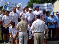 ohcsb_velence_2008_119