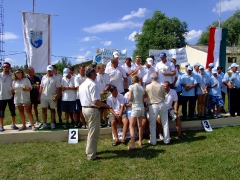 ohcsb_velence_2008_120