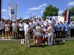 ohcsb_velence_2008_121