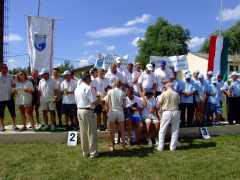 ohcsb_velence_2008_122