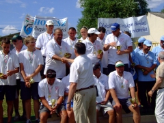 ohcsb_velence_2008_123