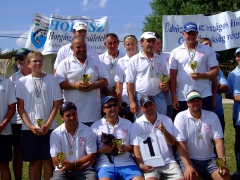 ohcsb_velence_2008_124