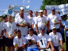 ohcsb_velence_2008_125