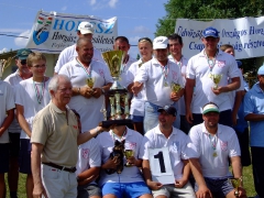 ohcsb_velence_2008_126