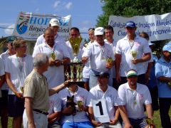 ohcsb_velence_2008_127